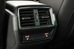 Škoda Kodiaq - fotka číslo 13