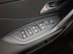 Peugeot 308 - fotka číslo 13