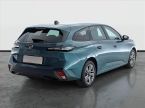 Peugeot 308 - fotka číslo 4