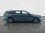 Peugeot 308 - fotka číslo 5