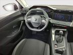 Peugeot 308 - fotka číslo 6