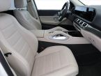 Mercedes GLE - fotka číslo 6