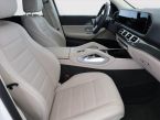 Mercedes GLE - fotka číslo 6