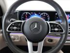 Mercedes GLE - fotka číslo 7