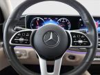 Mercedes GLE - fotka číslo 7