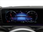 Mercedes GLE - fotka číslo 8