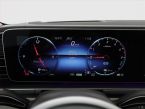 Mercedes GLE - fotka číslo 8