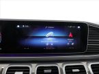 Mercedes GLE - fotka číslo 11