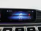 Mercedes GLE - fotka číslo 11