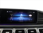 Mercedes GLE - fotka číslo 12