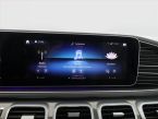 Mercedes GLE - fotka číslo 12