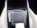 Mercedes GLE - fotka číslo 13