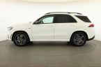 Mercedes GLE - fotka číslo 2