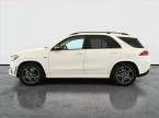 Mercedes GLE - fotka číslo 2