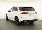 Mercedes GLE - fotka číslo 3