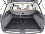Mercedes GLE - fotka číslo 19