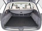 Mercedes GLE - fotka číslo 19