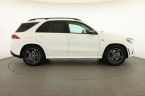 Mercedes GLE - fotka číslo 5