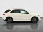 Mercedes GLE - fotka číslo 5