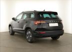 Škoda Karoq - fotka číslo 3