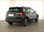 Škoda Karoq - fotka číslo 4