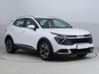 Kia Sportage - fotka číslo 0