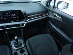 Kia Sportage - fotka číslo 7