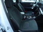 Kia Sportage - fotka číslo 8