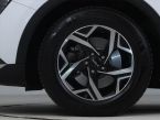 Kia Sportage - fotka číslo 13