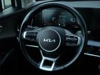 Kia Sportage - fotka číslo 16