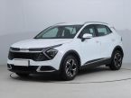 Kia Sportage - fotka číslo 1