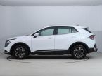 Kia Sportage - fotka číslo 2