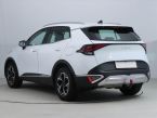 Kia Sportage - fotka číslo 3