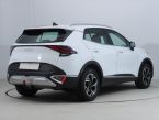 Kia Sportage - fotka číslo 4
