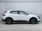 Kia Sportage - fotka číslo 5