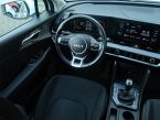 Kia Sportage - fotka číslo 6