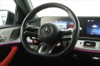 Mercedes GLE - fotka číslo 7