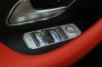 Mercedes GLE - fotka číslo 10