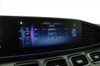 Mercedes GLE - fotka číslo 12