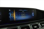 Mercedes GLE - fotka číslo 14