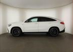 Mercedes GLE - fotka číslo 2