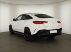 Mercedes GLE - fotka číslo 3