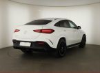 Mercedes GLE - fotka číslo 4