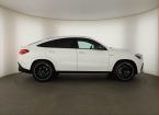 Mercedes GLE - fotka číslo 5