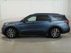 Ford Explorer - fotka číslo 2