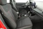 Hyundai i30 - fotka číslo 6