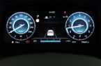 Hyundai i30 - fotka číslo 7