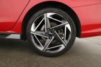 Hyundai i30 - fotka číslo 11