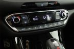 Hyundai i30 - fotka číslo 16