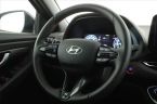 Hyundai i30 - fotka číslo 17